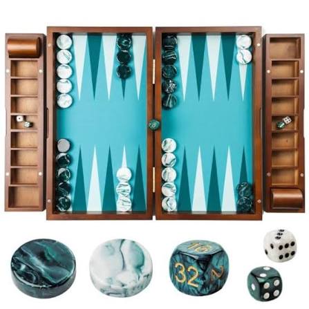 Board Game Studio