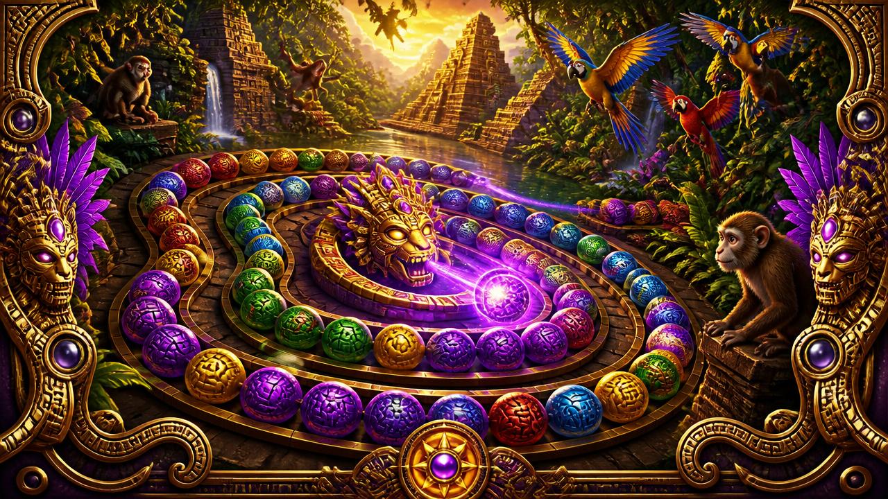 WhisperAI Match artwork