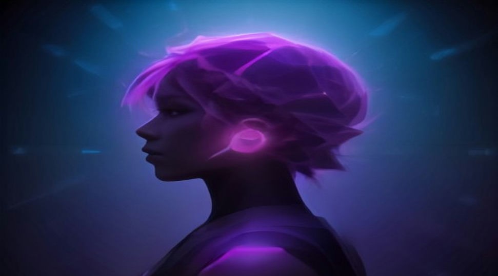 PersonaForge Studio