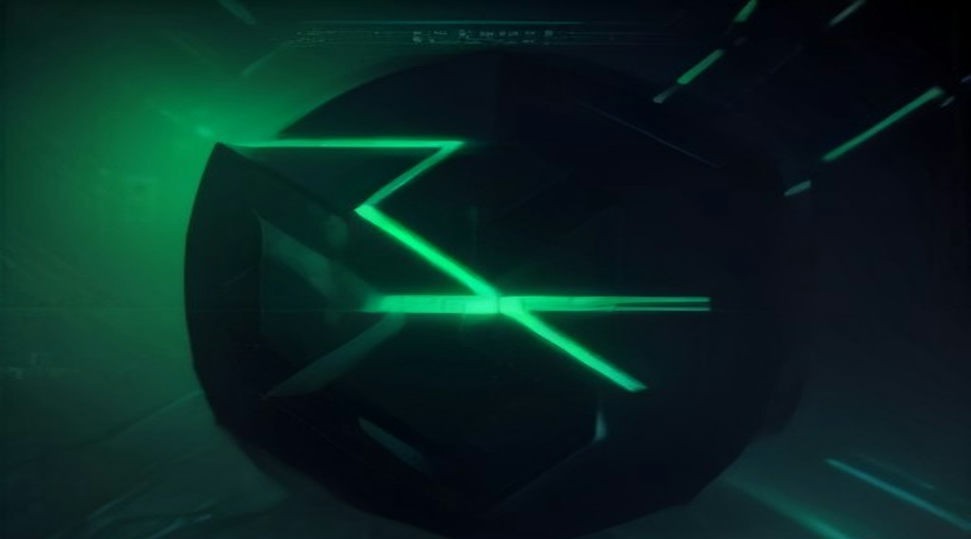 SentinelByte AI