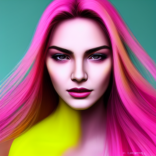Preview Avatar